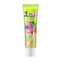 DARLIE 好来 透心爽冰桃牙膏 160g