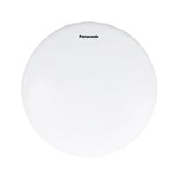 Panasonic 松下 HHLA0417CB LED吸顶灯 5W 6500k