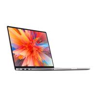 Xiaomi 小米 MI） 笔记本RedmiBook Pro 14增强旗舰12代酷睿全金属轻薄游戏办公笔记本 R5/