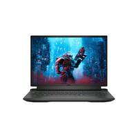 DELL/戴尔 12代英特尔i7 游戏本