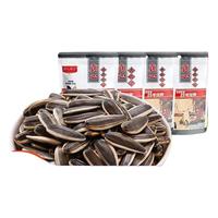  Truelovefoods/真心 大袋装 葵花籽