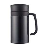 VANOW 范洛 VO-MC50 保温杯