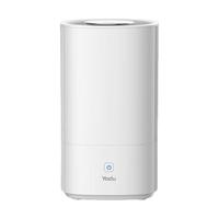 YADU 亚都 SC251-S050 加湿器 5L