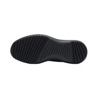 Allbirds Wool Runner-up Mizzle Plus防泼水高帮羊毛晴雨休闲鞋