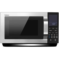 格兰仕 G80F25MSLVII-ZN(M0) 变频光波炉 25L 微波炉