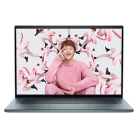 DELL/戴尔 3K屏 笔记本电脑 英特尔 酷睿 i5-13420H 1920x1200像素 集成显卡 60Hz 16GB