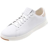 COLE HAAN 歌涵 男士休闲鞋C32511