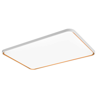  Lighting 雷士 NVC  柠梦系列 LED吸顶灯 36W 智控