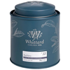 唯廷德（Whittard）英国英式伯爵红茶100g罐装散茶茶叶结婚