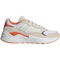 adidas/阿迪达斯 透气 女士运动鞋