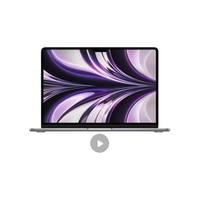 Apple 苹果 MacBook Air 2018款 13.3英寸 轻薄本 金色(酷睿i5-8210Y、核芯显卡、8GB、128GB SSD、2K、IPS、120Hz 、MREE2CH/A)