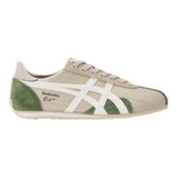  Onitsuka Tiger/鬼塚虎 复古运动鞋