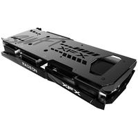 XFX 讯景 RX6700 10G 战狼版