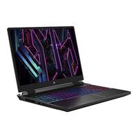 acer 宏碁 暗影骑士·擎Pro 2022款 十二代酷睿版 15.6英寸 游戏本