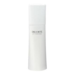   黛珂智密紧颜皙白美白乳液 滋润型  200ml