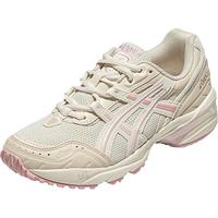 ASICS/亚瑟士 复古休闲 运动鞋