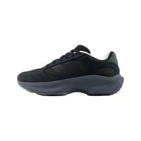 NEW BALANCE【CNY系列】运动鞋男鞋女鞋24年WARPED RUNNER系列UWRPDLN 38 38(脚长23.5CM)