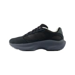NEW BALANCE【CNY系列】运动鞋男鞋女鞋24年WARPED RUNNER系列UWRPDLN 38 38(脚长23.5CM)
