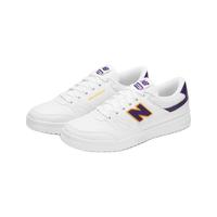 New Balance NB奥莱 男女鞋秋冬季百搭N字小白鞋运动板鞋CT20