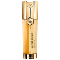 GUERLAIN 娇兰 帝皇蜂姿双效修护精华露