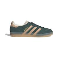 adidas/阿迪达斯 复古 女士运动鞋
