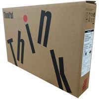 ThinkPad 思考本 T470s 14.0英寸 轻薄本 黑色(酷睿i5-7200U、核芯显卡、8GB、512GB SSD、1080P、IPS)