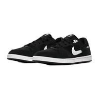 耐克(NIKE)SB ALLEYYOOP 男/女滑板鞋 CJ0882-001 40