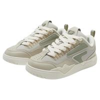  FILA/斐乐 轻便 女士滑板鞋  标准 青年