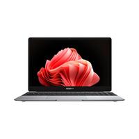 IPASON 攀升 MaxBook P1 2021款 赛扬版 15.6英寸 轻薄本