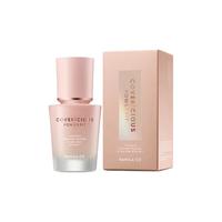 BANILA CO 芭妮兰 恒采焕妍持妆粉底液 #21R象牙柔粉 30ml