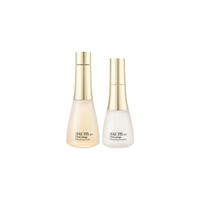 【百补】苏秘37°时光肌底系列3件套50ml