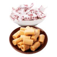 CHUNGUANG 春光 特浓 传统椰子糖 500g