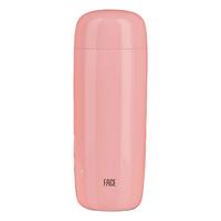 FACE 圆系列 KV35E 保温杯 350ml