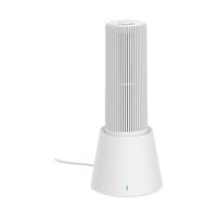 hysure 海说 除湿机衣柜除湿器家用充电式可循环抽湿迷你小型除湿盒钢琴橱柜防潮防霉吸湿干燥机