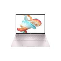 HP/惠普 2.8KOLED 90Hz 笔记本电脑 16GDDR5高频内存 1TBSSD大存储 i7-13700H 2.8KOLED 90Hz 粉 无机械硬盘 集成显卡 2880*1800 intel i5 16GB 1TB