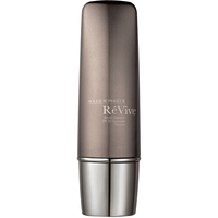 ReVive/利维肤 长效保湿 防晒霜  SPF50+ PA++++ 50g