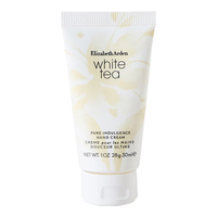  Elizabeth Arden/伊丽莎白·雅顿 滋润保湿 护手霜  白茶香型 30ml