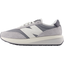 new balance U370AH 男女款休闲运动鞋
