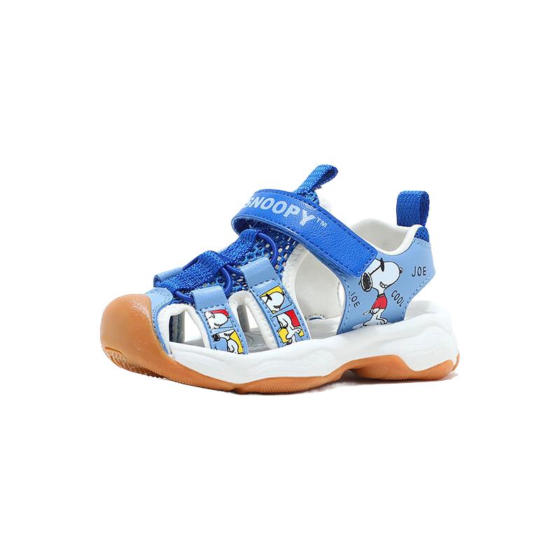 浅紫蓝