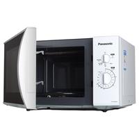 Panasonic 松下 NN-GM333W 微烤一体机 23L