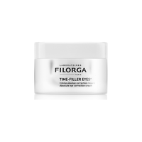 FILORGA 菲洛嘉 焕妍时光抗皱眼霜
