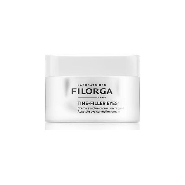 FILORGA 菲洛嘉 焕妍时光抗皱眼霜
