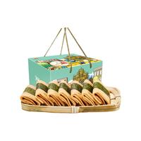 葡韵 手信 海苔凤凰蛋卷 海苔味 318g