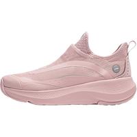  LI-NING/李宁 轻便 女士休闲鞋