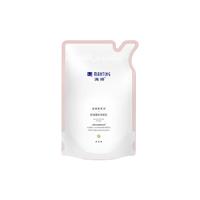 MANTING 满婷 氨基酸去屑洗发水补充装 200ml