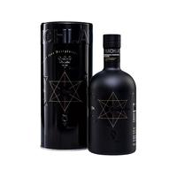 BRUICHLADDICH 布赫拉迪(Bruichladdich)宝树行 布赫拉迪星图10.1号限量版700ml 苏格兰单一麦芽威士忌