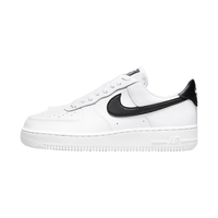 NIKE 耐克 Air Force 1男女空军一号休闲板鞋DD8959-103