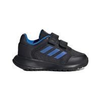 阿迪达斯 adidas宝宝儿童鞋冬季轻便软底加绒运动鞋IF0361IF0364