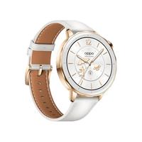 OPPO Watch X2 Mini eSIM版 智能手表