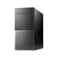 DELL/戴尔 12代酷睿i7-12700 台式机电脑主机+32G内存+512G固态+2T+3060显卡 Ultra9-285K 1TB,4TB RTX5060 64GB 白